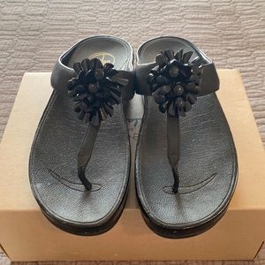 Fitflop sandal